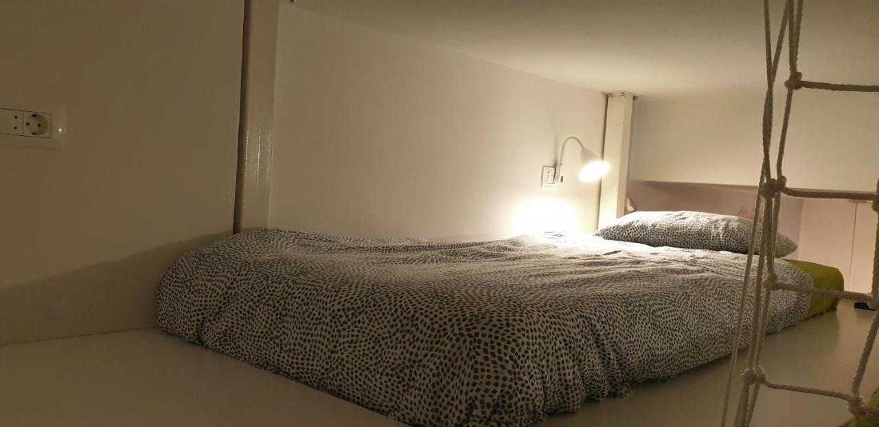Koper Center Apartment Near-Beach-Free-Garage-Parking Zewnętrze zdjęcie