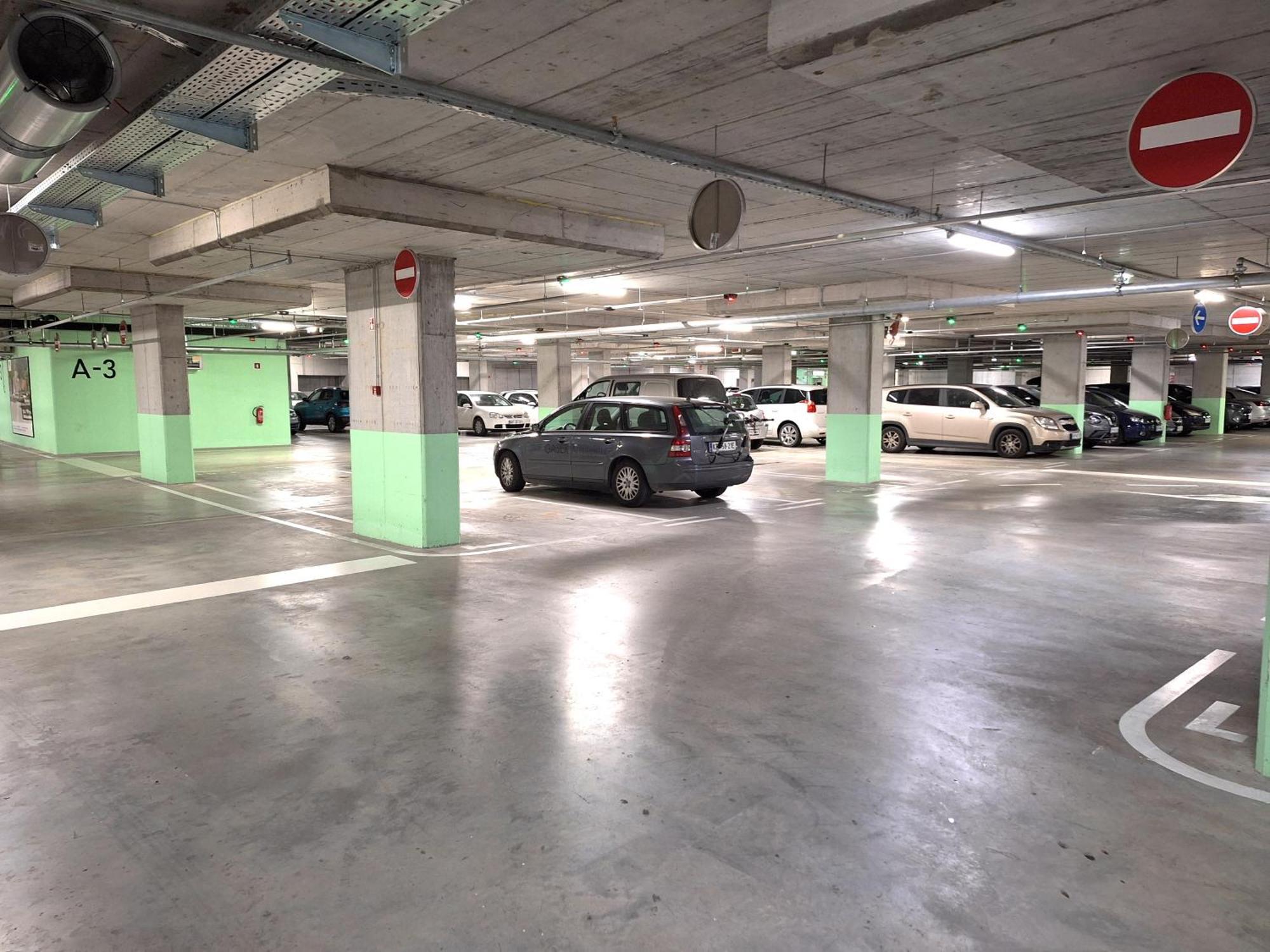 Koper Center Apartment Near-Beach-Free-Garage-Parking Zewnętrze zdjęcie